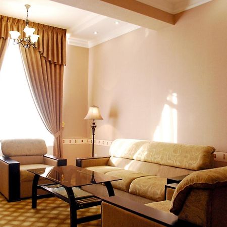 סמרקנד Jahon Palace מראה חיצוני תמונה