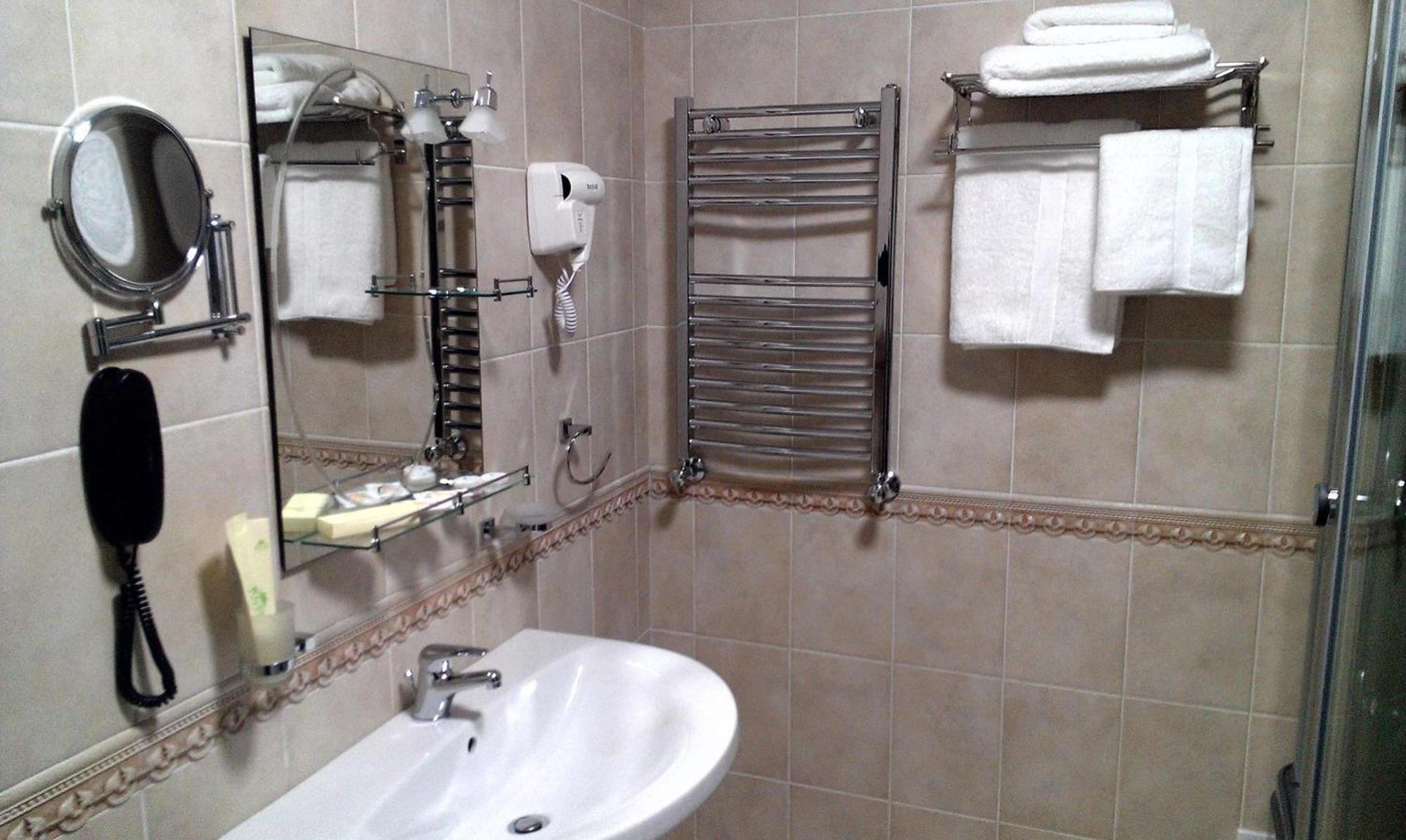 סמרקנד Jahon Palace חדר תמונה