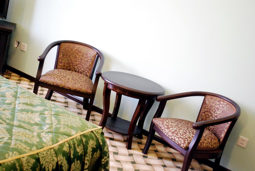 סמרקנד Jahon Palace מראה חיצוני תמונה